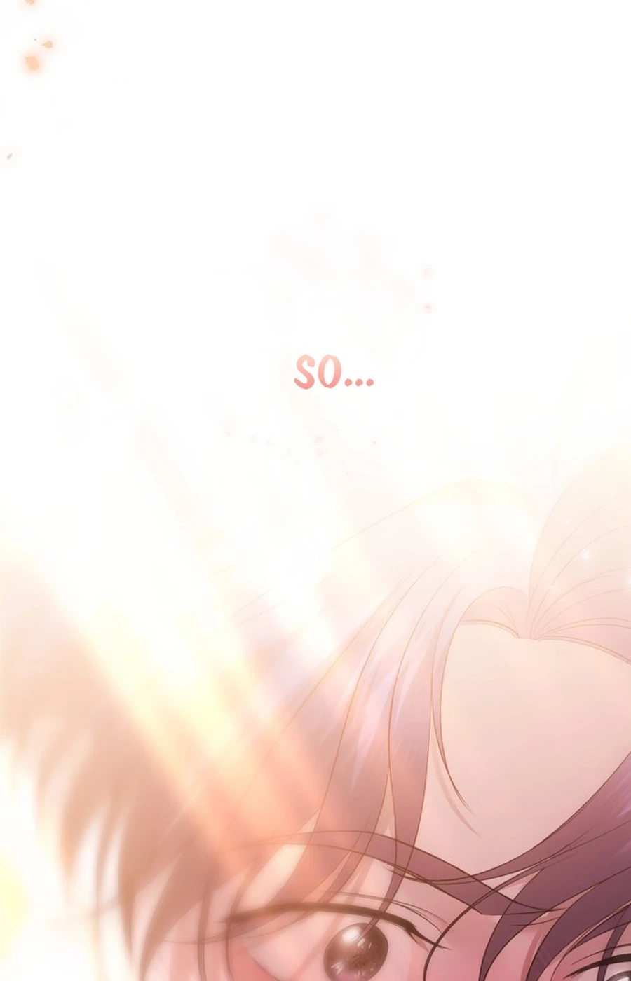 The Ending, I Want to Change it Chapter 3620 page 146 - 