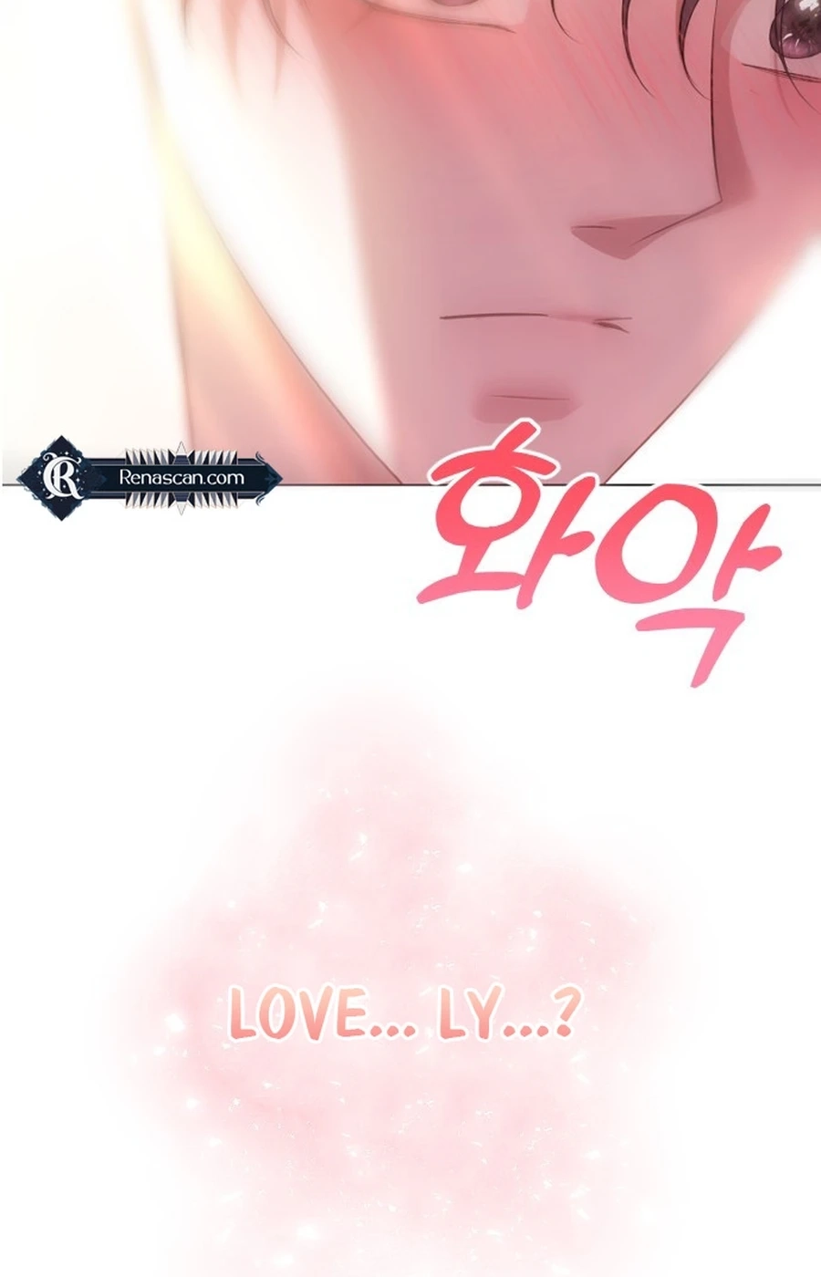 The Ending, I Want to Change it Chapter 3620 page 147 - 