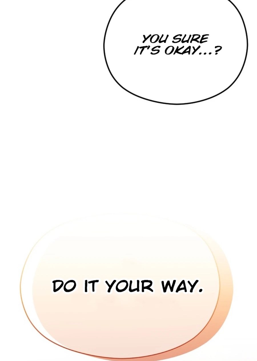 The Ending, I Want to Change it Chapter 3620 page 17 - 