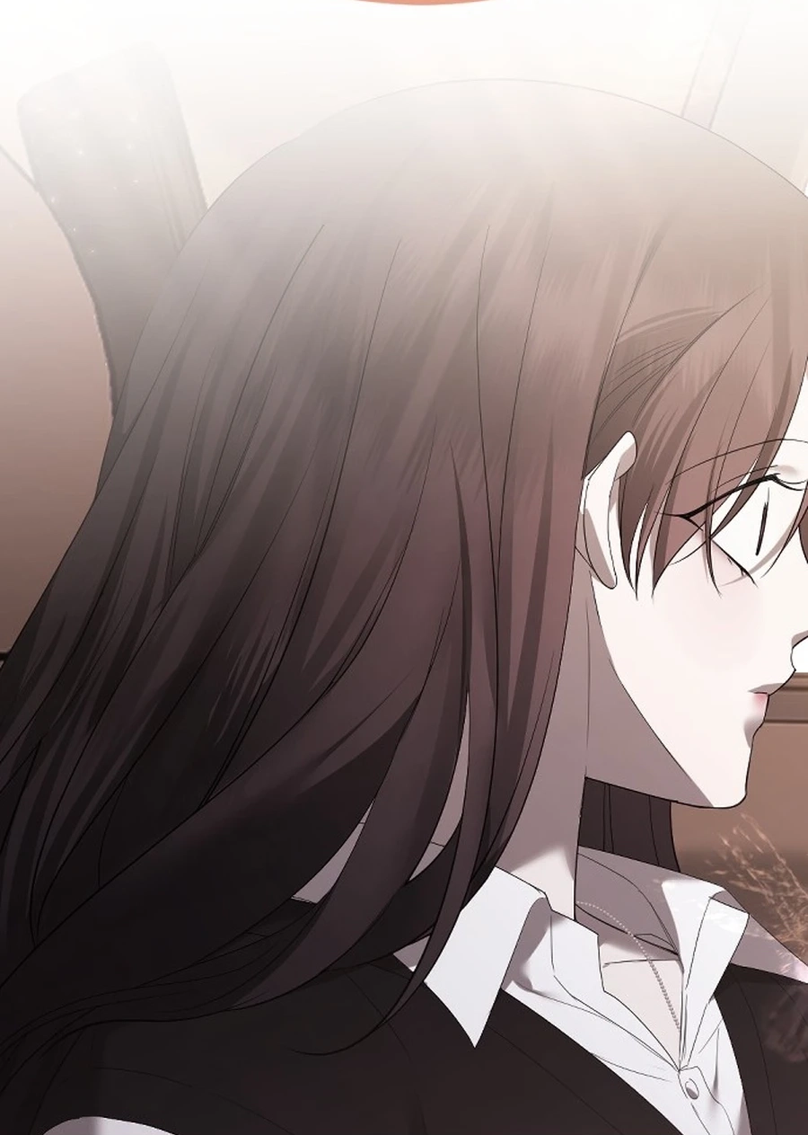 The Ending, I Want to Change it Chapter 3620 page 18 - 