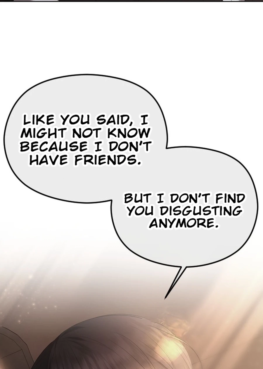 The Ending, I Want to Change it Chapter 3620 page 19 - 