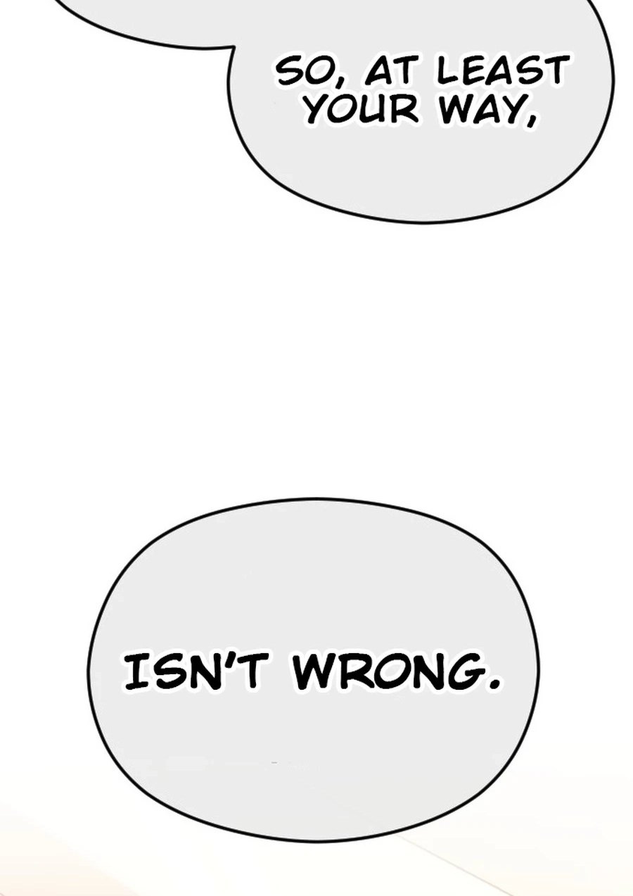 The Ending, I Want to Change it Chapter 3620 page 21 - 