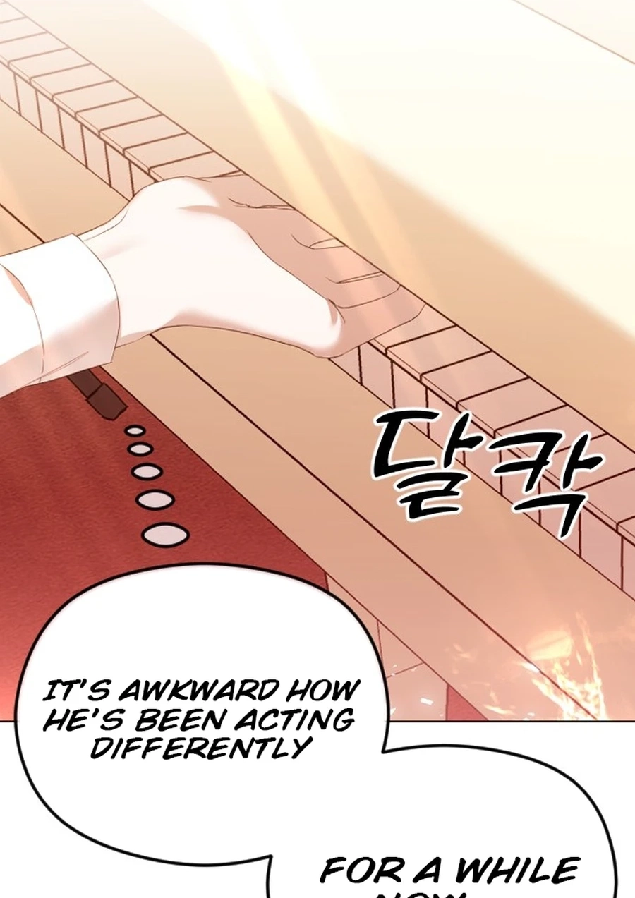 The Ending, I Want to Change it Chapter 3620 page 22 - 