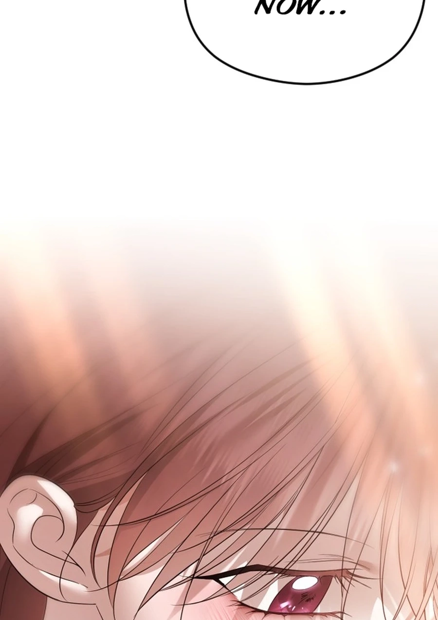 The Ending, I Want to Change it Chapter 3620 page 23 - 