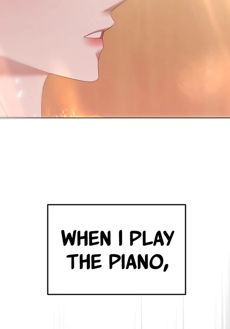 The Ending, I Want to Change it Chapter 3620 page 29 - 
