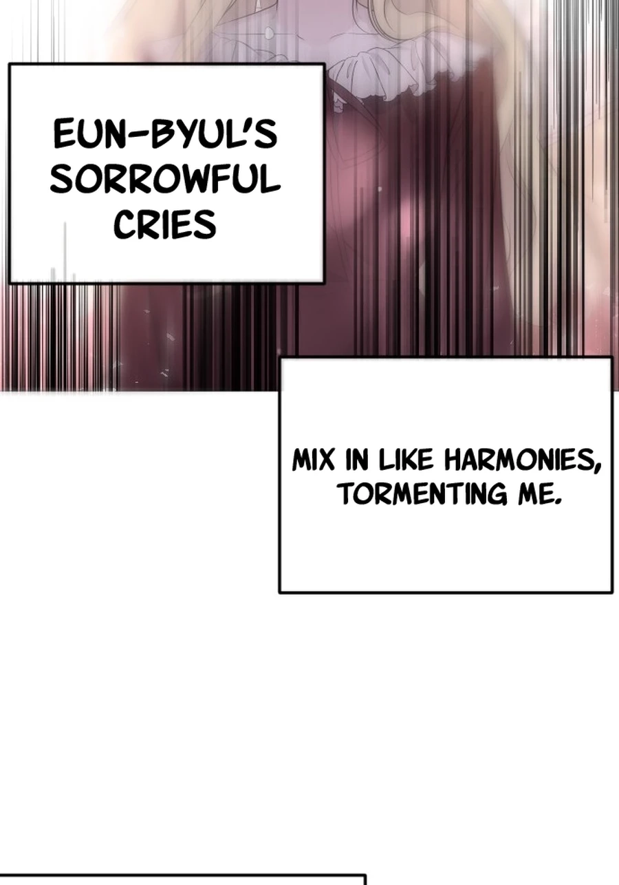 The Ending, I Want to Change it Chapter 3620 page 31 - 