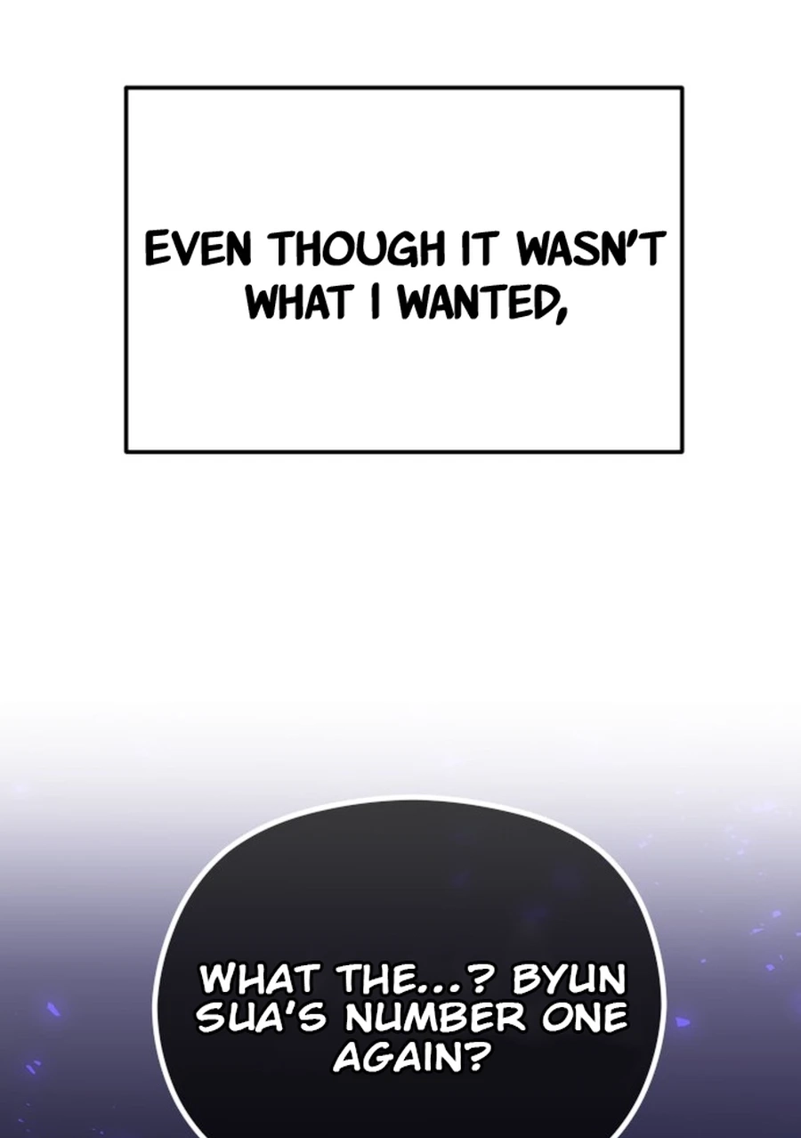 The Ending, I Want to Change it Chapter 3620 page 34 - 