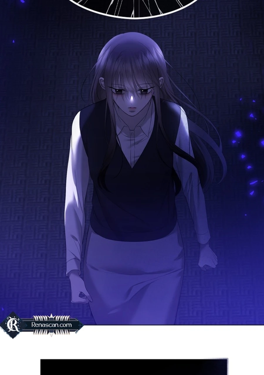 The Ending, I Want to Change it Chapter 3620 page 38 - 