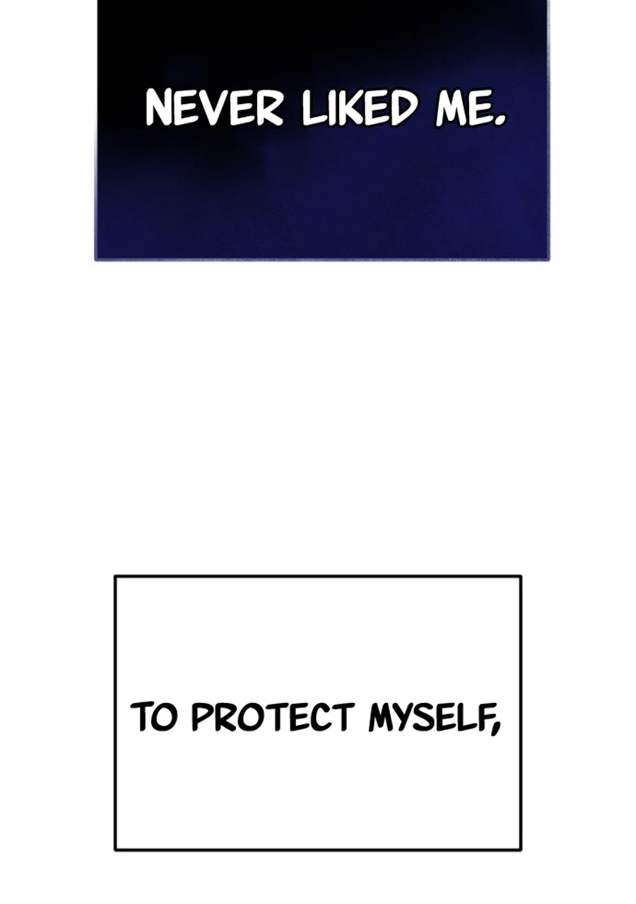 The Ending, I Want to Change it Chapter 3620 page 39 - 