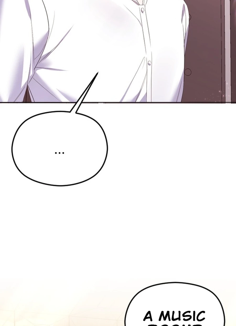 The Ending, I Want to Change it Chapter 3620 page 5 - 