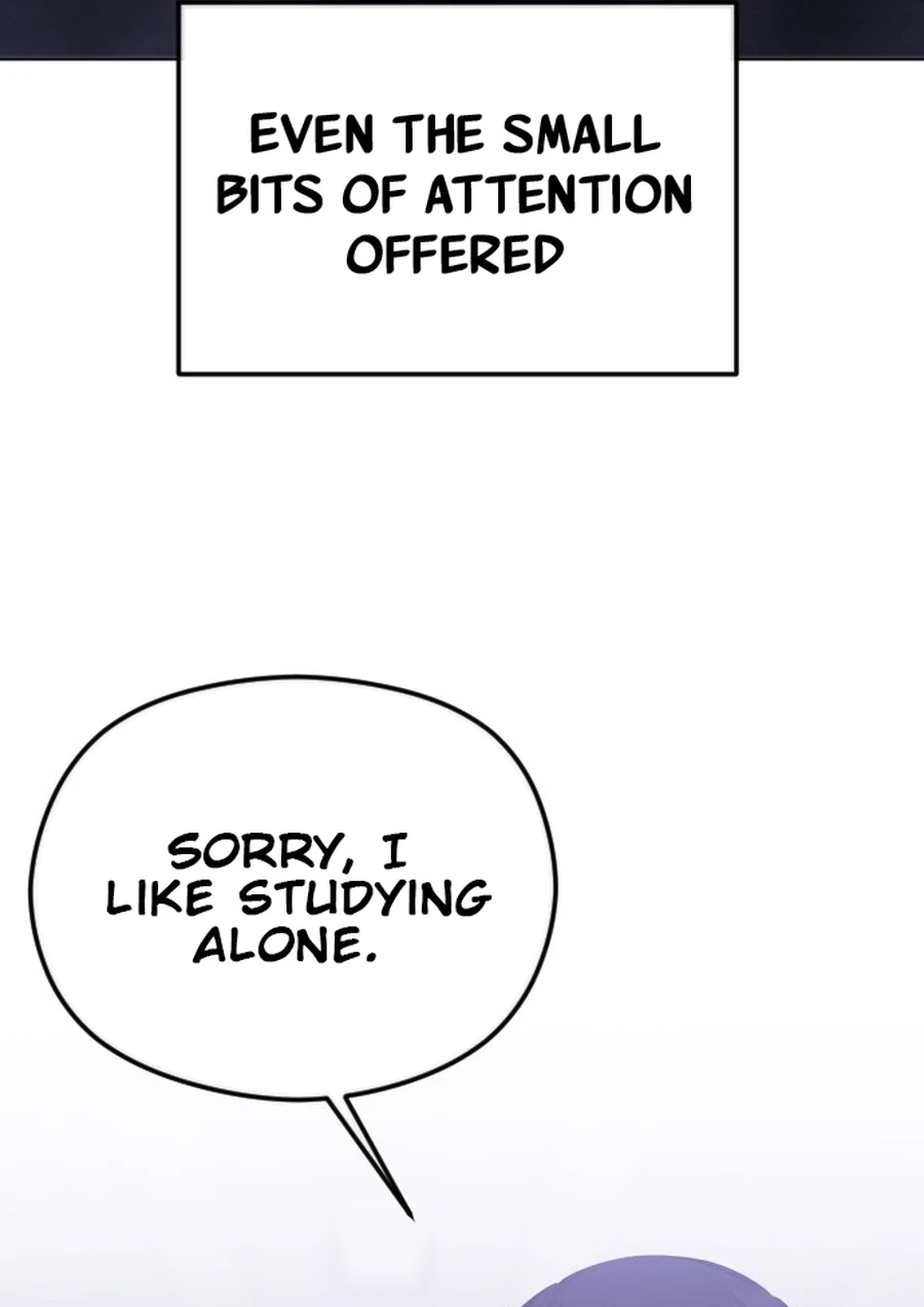 The Ending, I Want to Change it Chapter 3620 page 41 - 