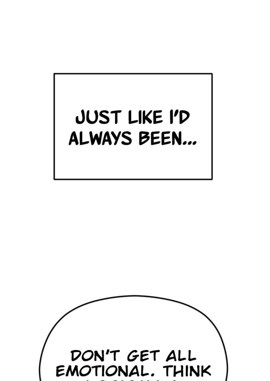 The Ending, I Want to Change it Chapter 3620 page 45 - 