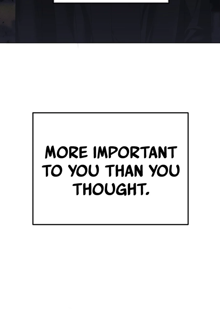 The Ending, I Want to Change it Chapter 3620 page 47 - 