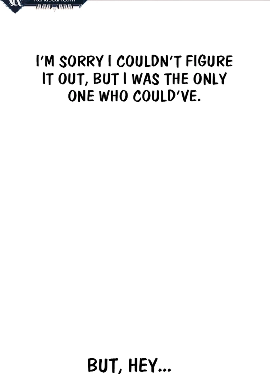 The Ending, I Want to Change it Chapter 3620 page 49 - 