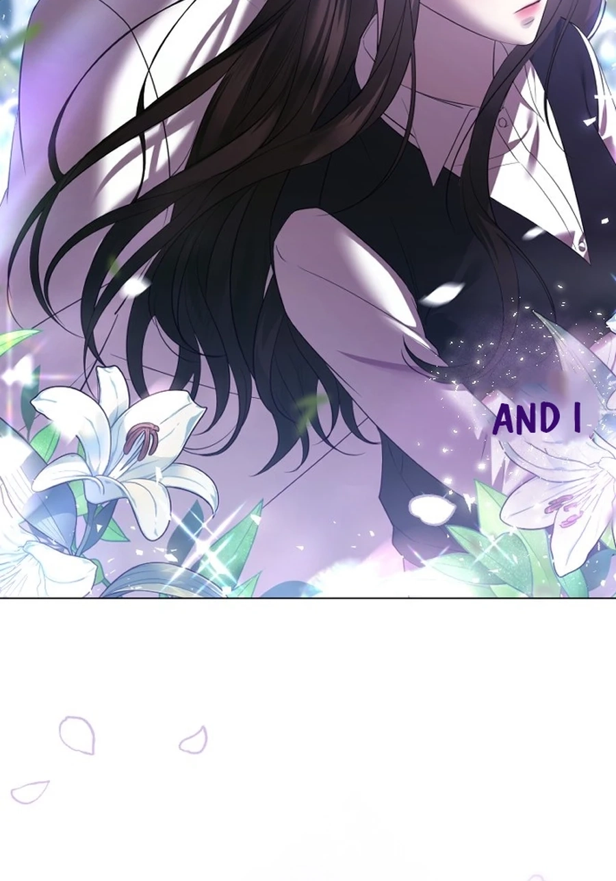 The Ending, I Want to Change it Chapter 3620 page 53 - 