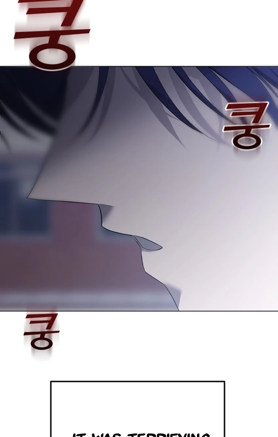 The Ending, I Want to Change it Chapter 3620 page 58 - 