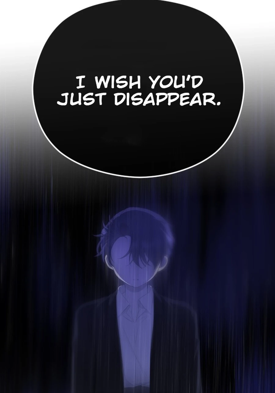 The Ending, I Want to Change it Chapter 3620 page 61 - 