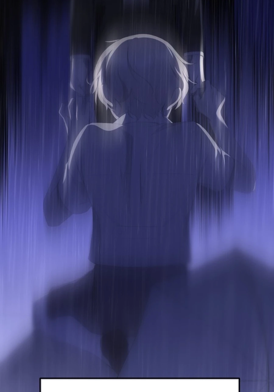 The Ending, I Want to Change it Chapter 3620 page 62 - 