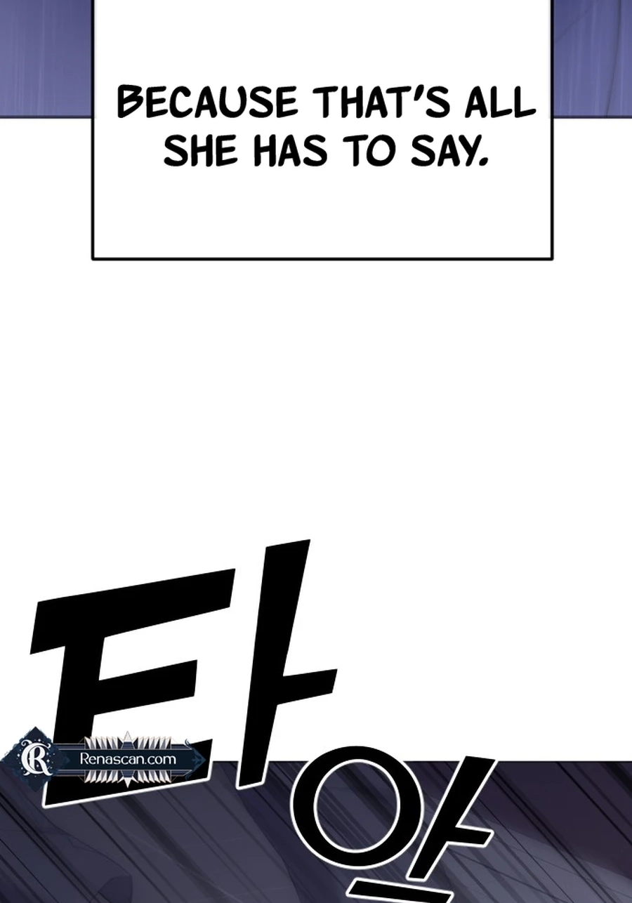 The Ending, I Want to Change it Chapter 3620 page 63 - 