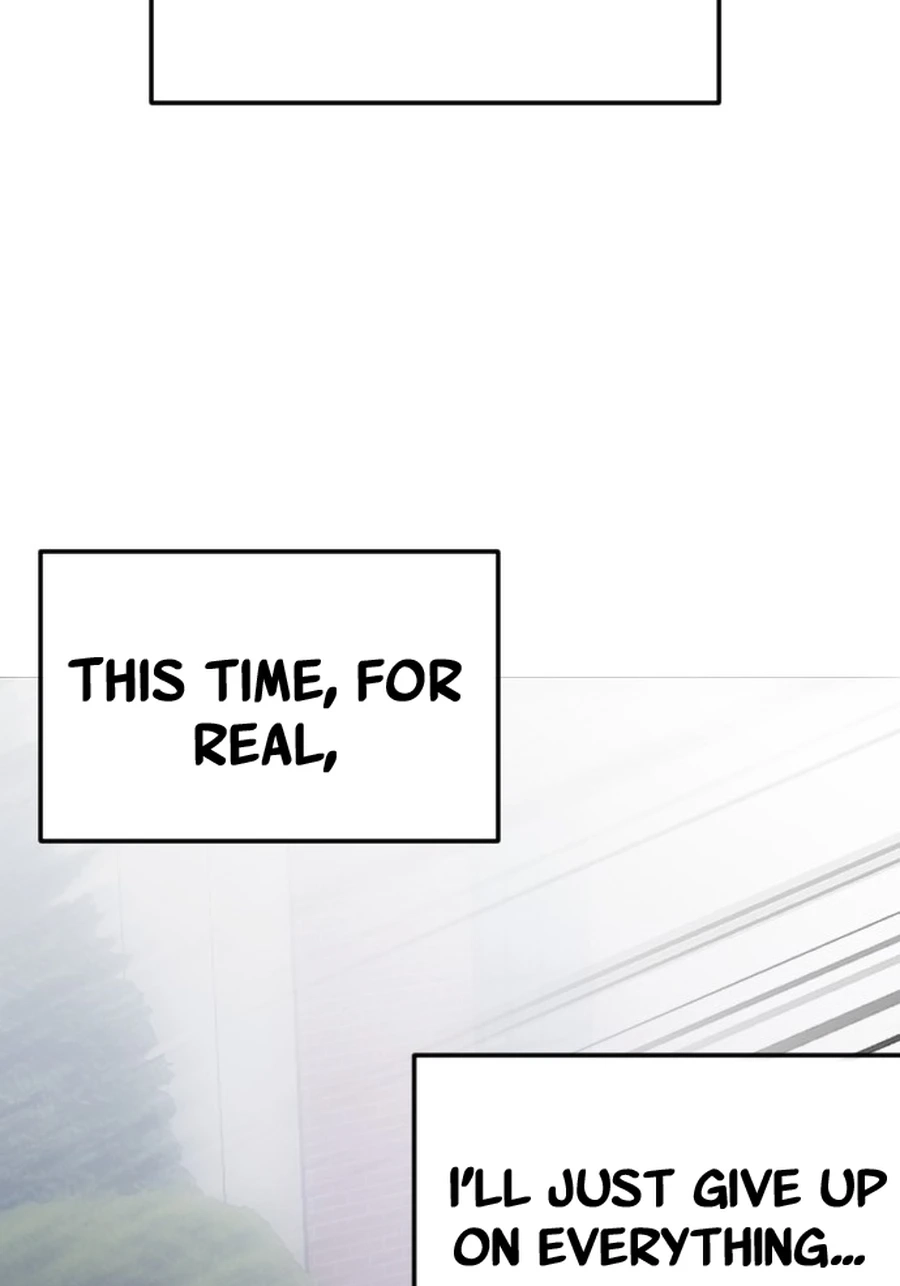 The Ending, I Want to Change it Chapter 3620 page 65 - 