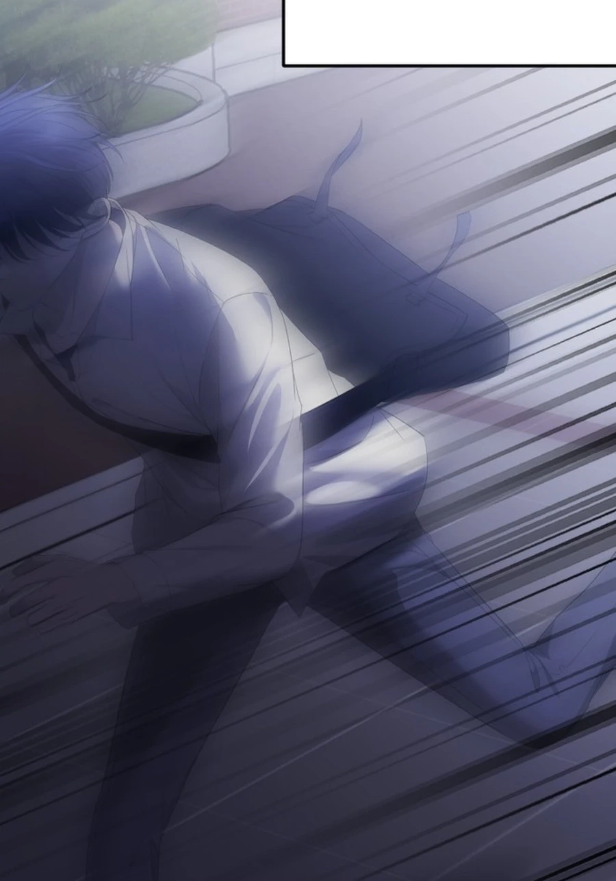 The Ending, I Want to Change it Chapter 3620 page 66 - 