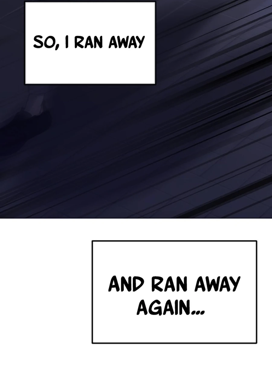 The Ending, I Want to Change it Chapter 3620 page 67 - 
