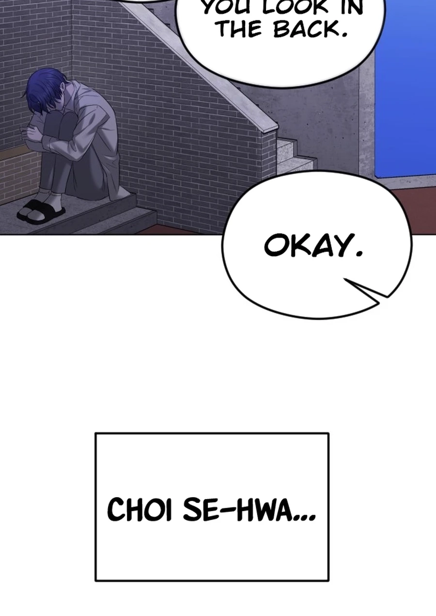The Ending, I Want to Change it Chapter 3620 page 69 - 