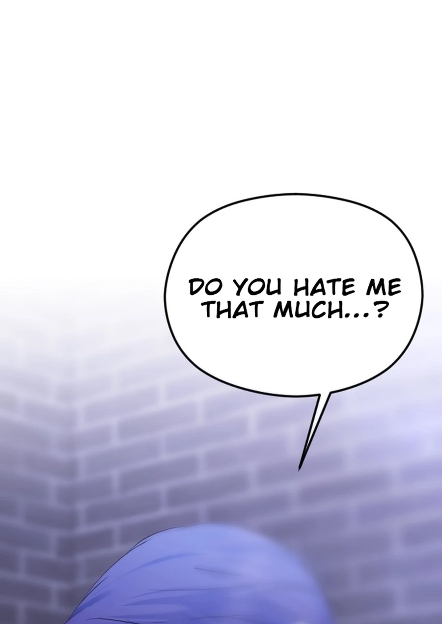 The Ending, I Want to Change it Chapter 3620 page 70 - 