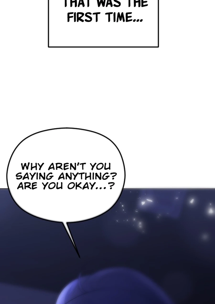 The Ending, I Want to Change it Chapter 3620 page 74 - 