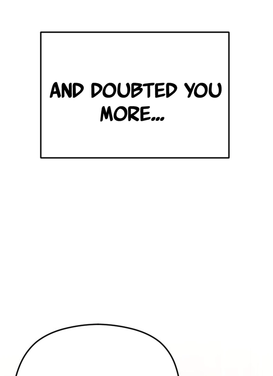 The Ending, I Want to Change it Chapter 3620 page 78 - 