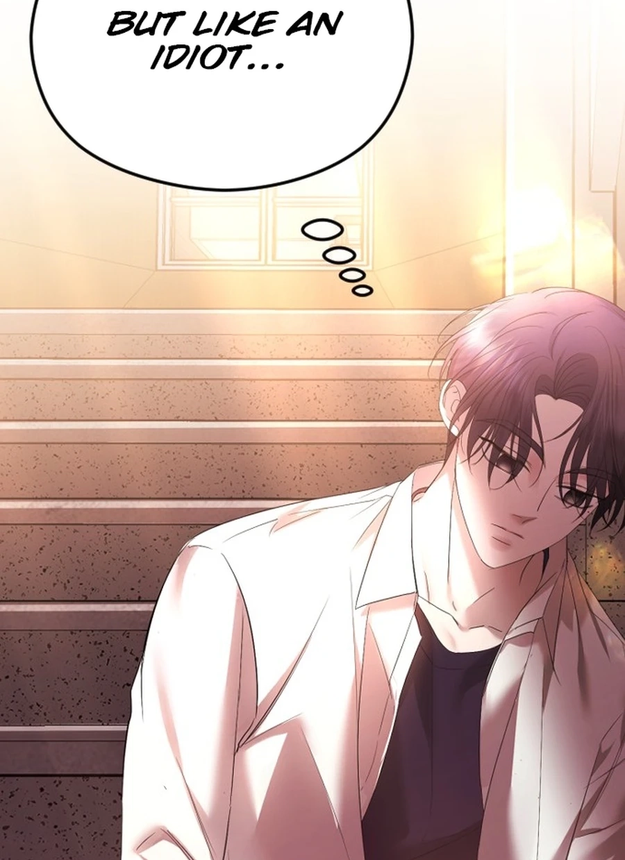 The Ending, I Want to Change it Chapter 3620 page 79 - 