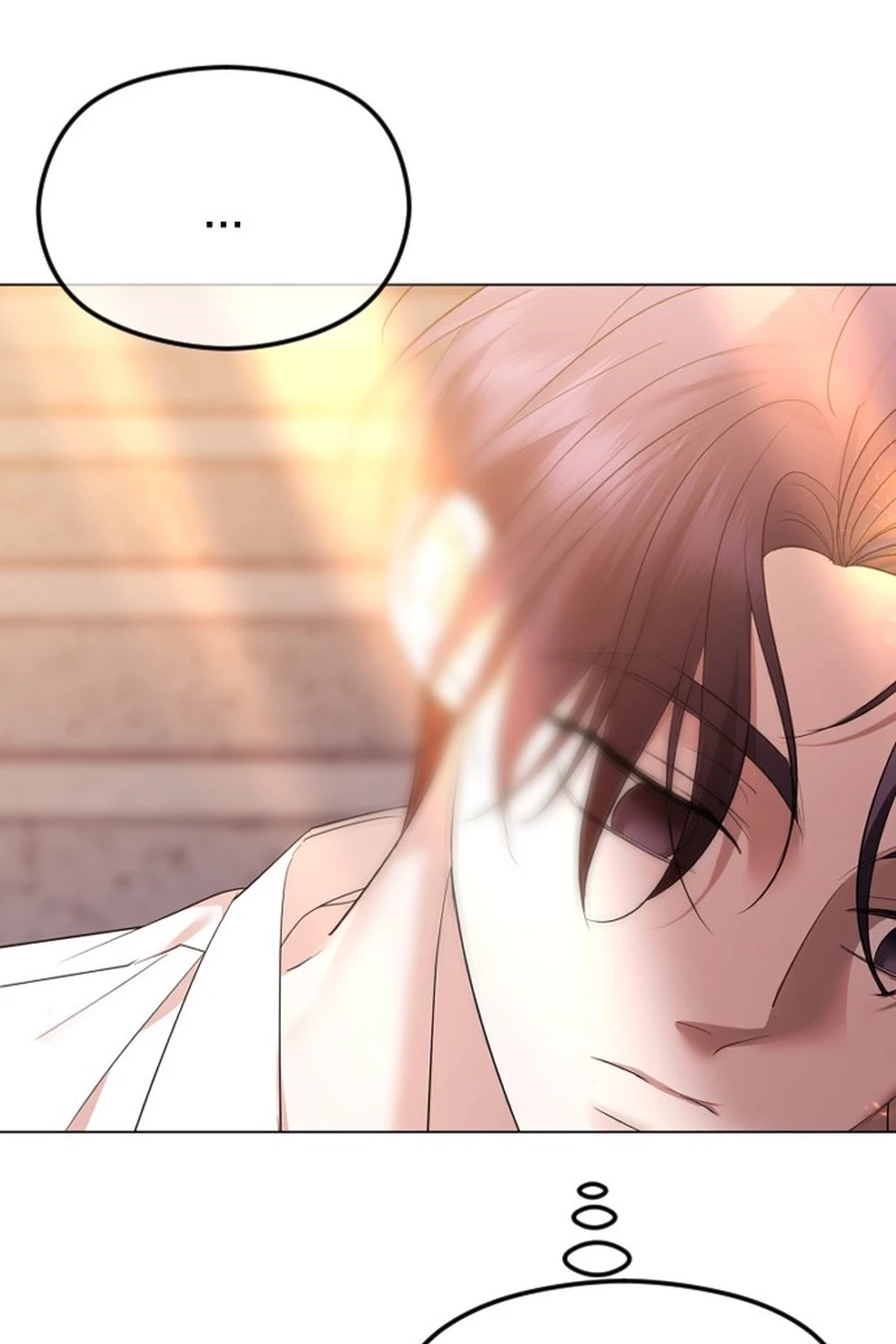 The Ending, I Want to Change it Chapter 3620 page 83 - 