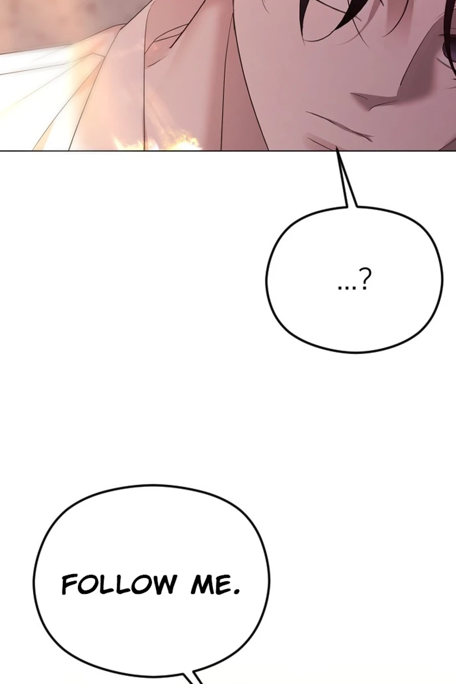 The Ending, I Want to Change it Chapter 3620 page 85 - 