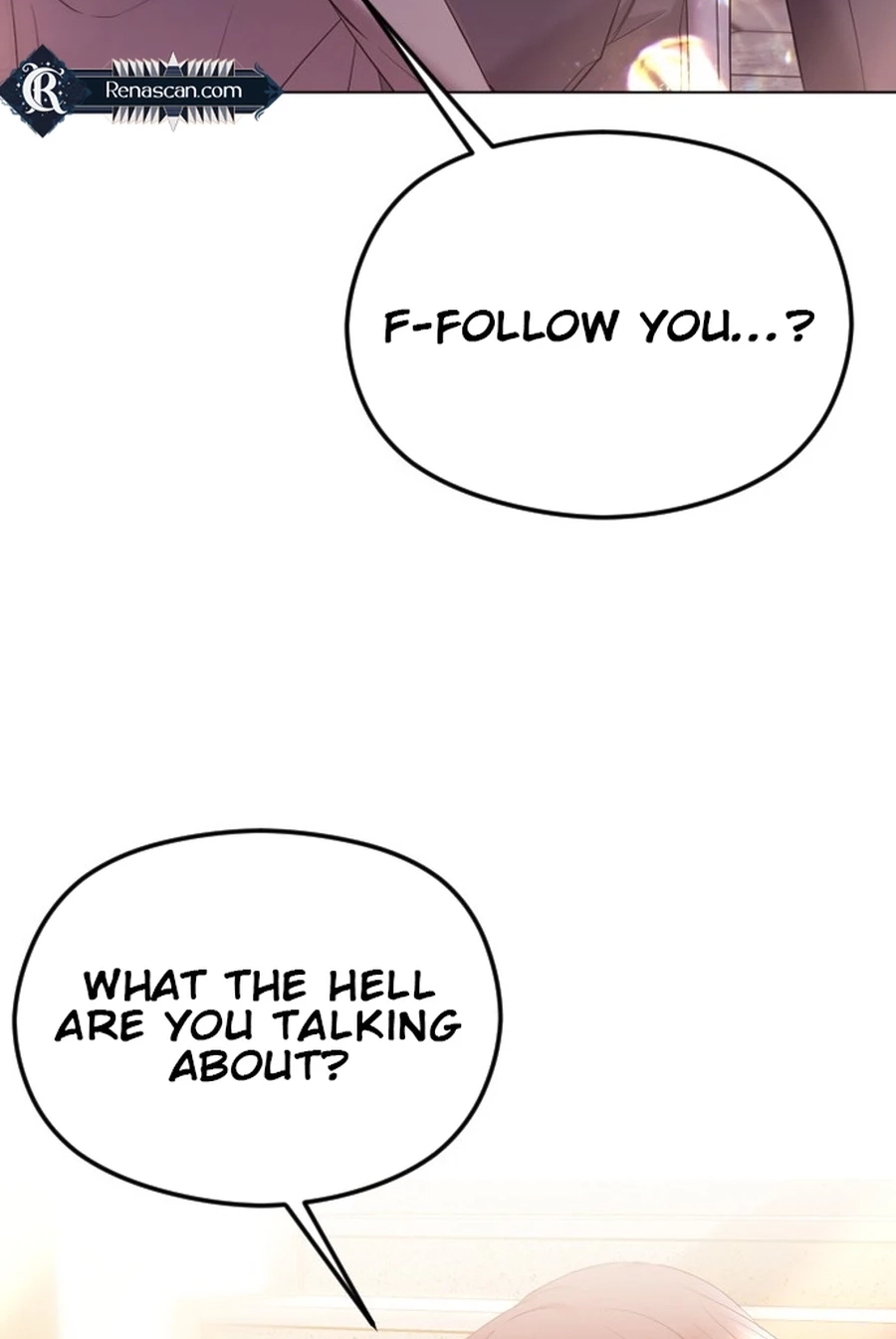 The Ending, I Want to Change it Chapter 3620 page 87 - 