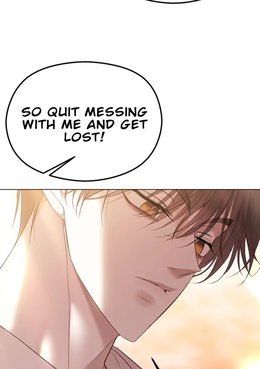 The Ending, I Want to Change it Chapter 3620 page 89 - 