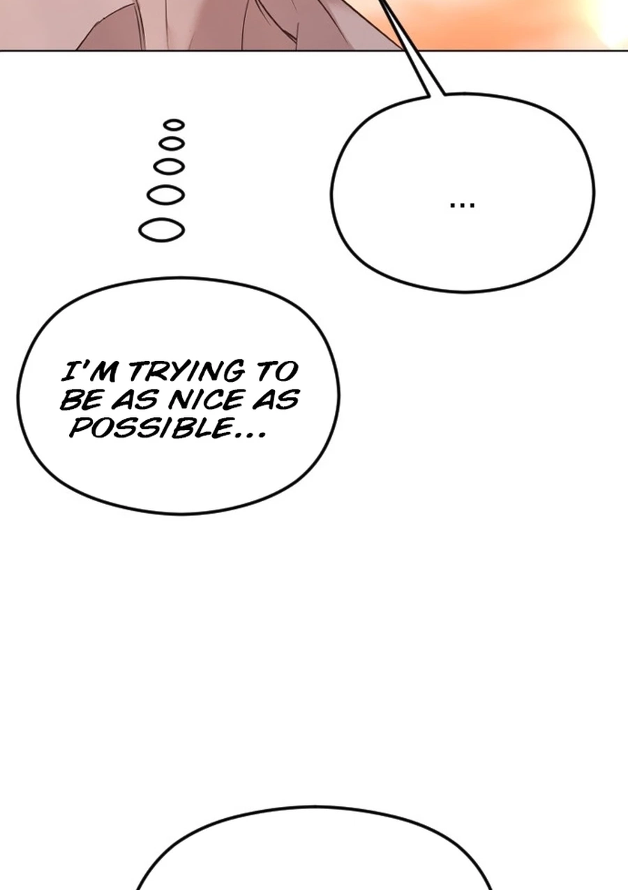 The Ending, I Want to Change it Chapter 3620 page 90 - 