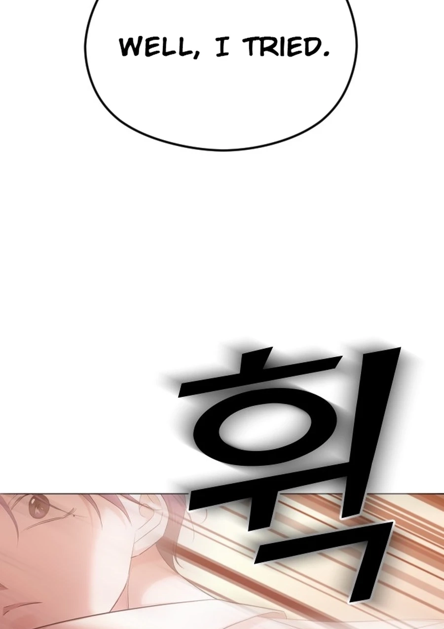 The Ending, I Want to Change it Chapter 3620 page 91 - 