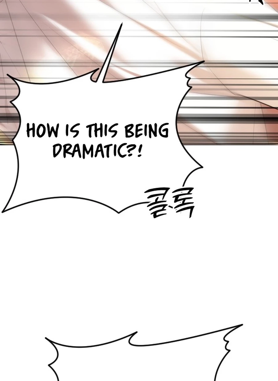 The Ending, I Want to Change it Chapter 3620 page 98 - 