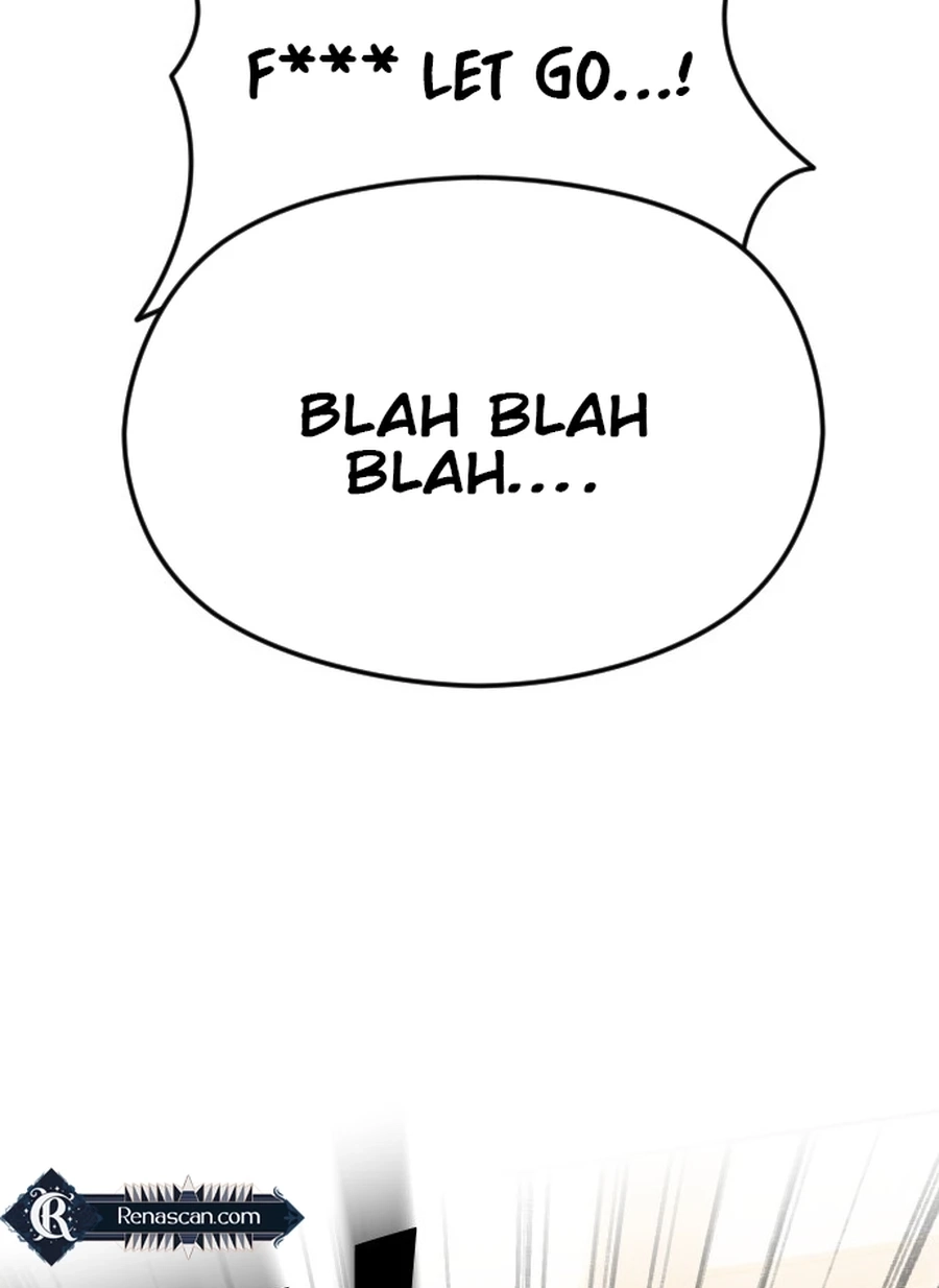 The Ending, I Want to Change it Chapter 3620 page 99 - 