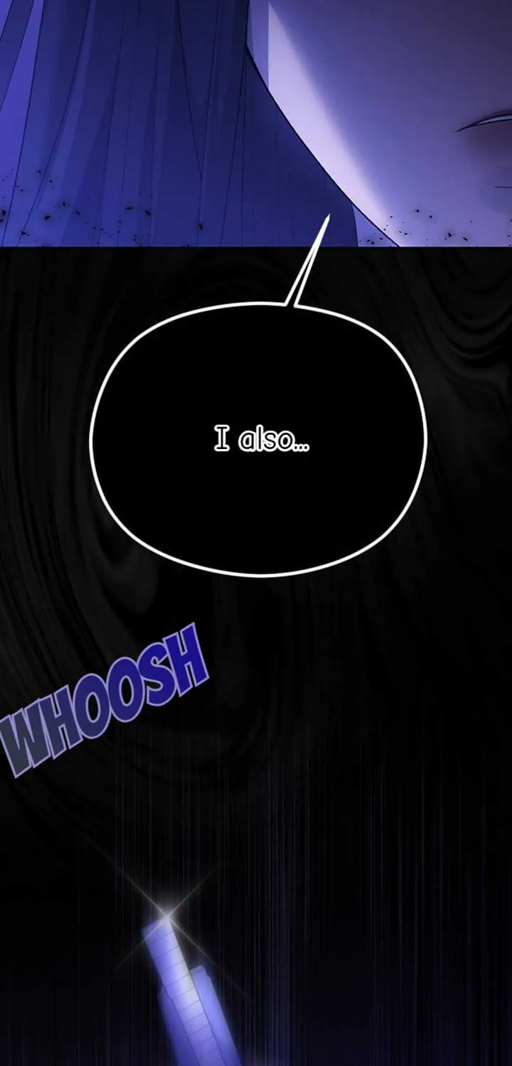 The Ending, I Want to Change it Chapter 37 page 101 - 