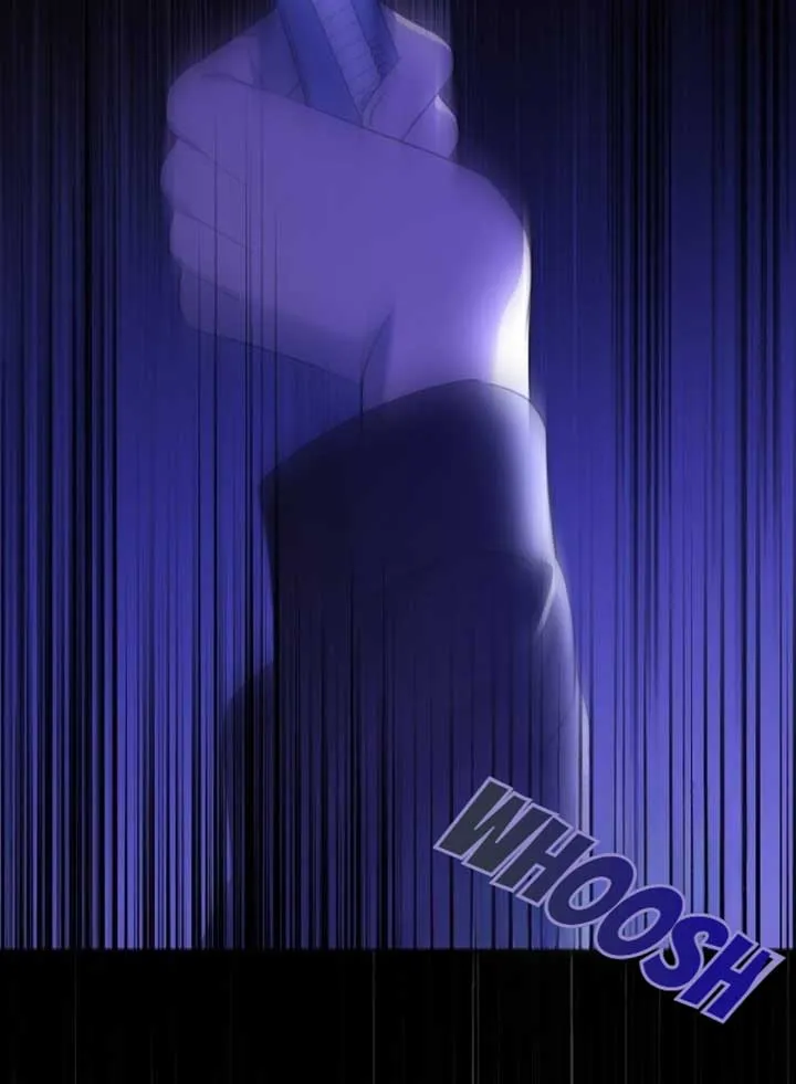 The Ending, I Want to Change it Chapter 37 page 102 - 
