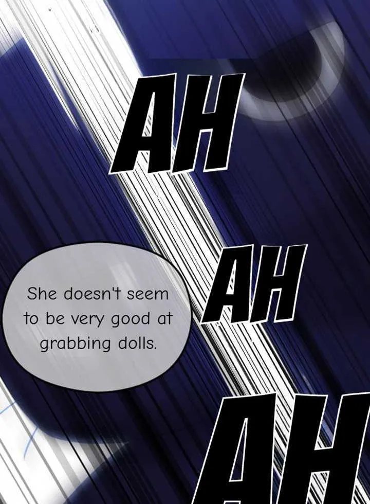 The Ending, I Want to Change it Chapter 37 page 105 - 