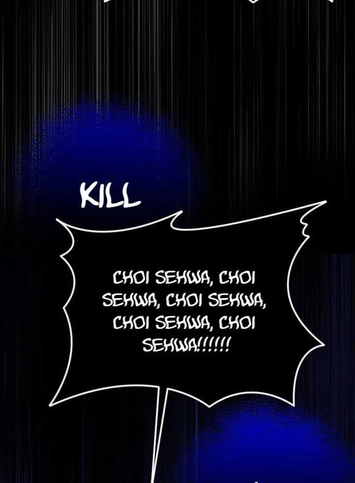 The Ending, I Want to Change it Chapter 37 page 108 - 