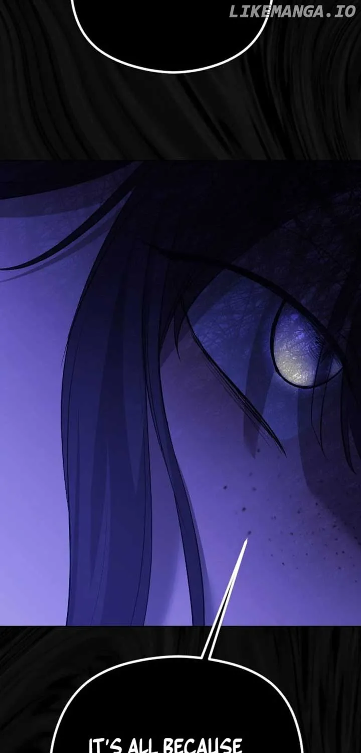 The Ending, I Want to Change it Chapter 37 page 112 - 