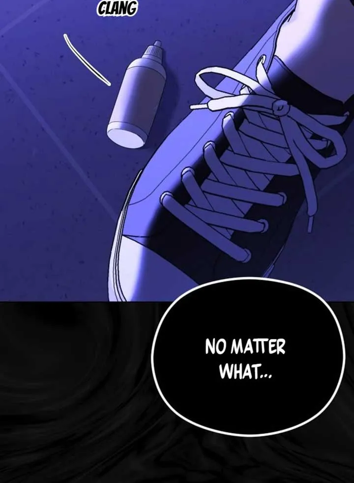 The Ending, I Want to Change it Chapter 37 page 114 - 