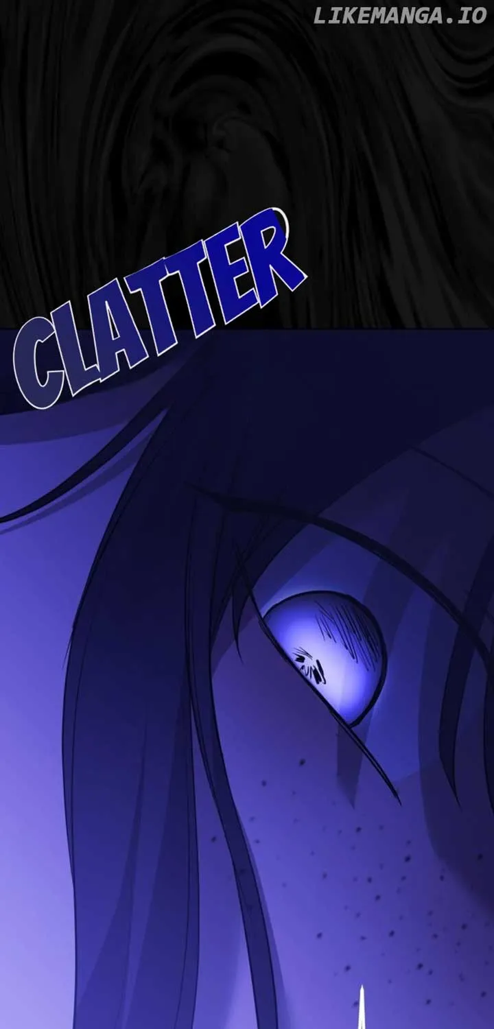 The Ending, I Want to Change it Chapter 37 page 115 - 