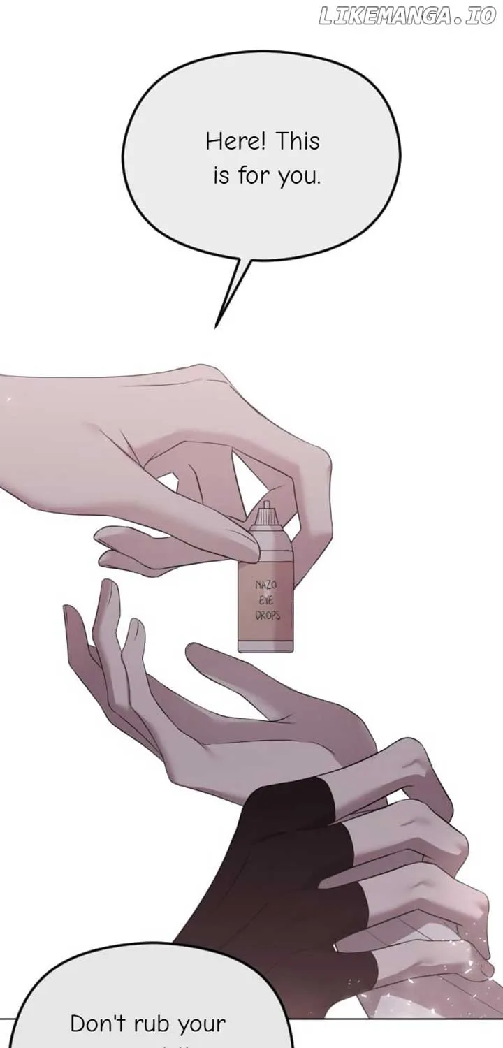 The Ending, I Want to Change it Chapter 37 page 118 - 