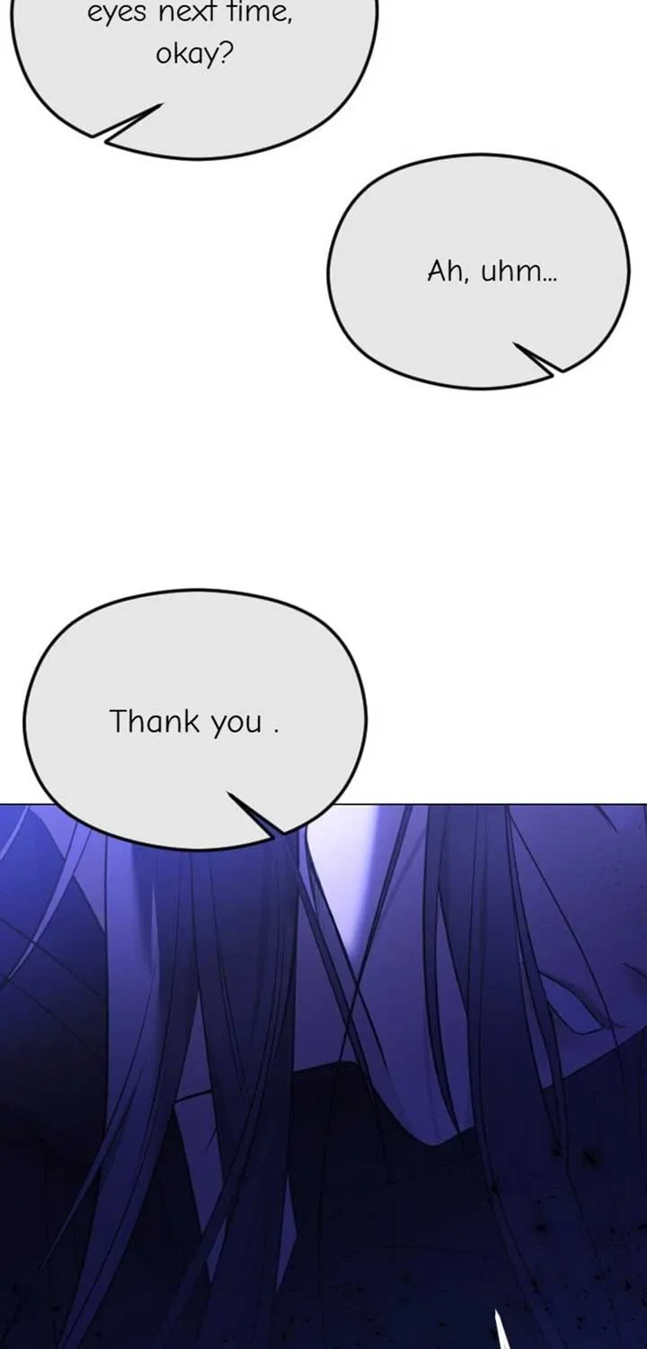 The Ending, I Want to Change it Chapter 37 page 119 - 