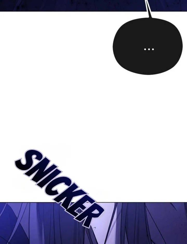 The Ending, I Want to Change it Chapter 37 page 120 - 