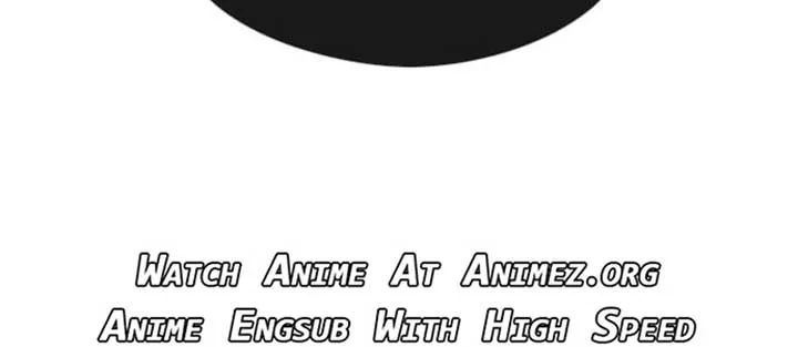 The Ending, I Want to Change it Chapter 37 page 123 - 